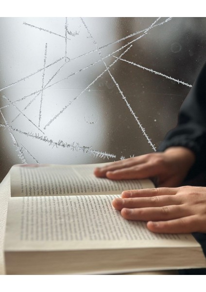 Sayfa Durduran Kitap Okuma Yüzüğü- Kitap Ayracı ve Okuma Yardımcısı modelleri