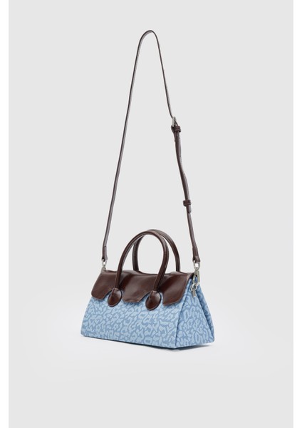 Colorfull Ithal El Çantası fiyatları