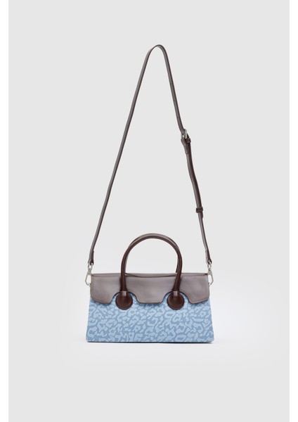 Colorfull Ithal El Çantası indirimleri