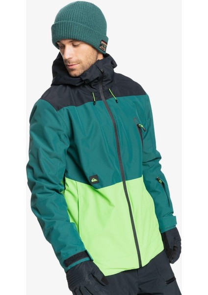 SYCAMORE JK fiyatları