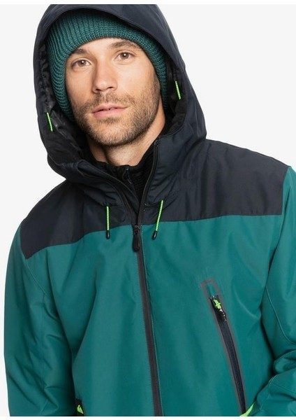 SYCAMORE JK modelleri