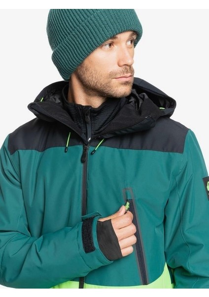 SYCAMORE JK fırsatları