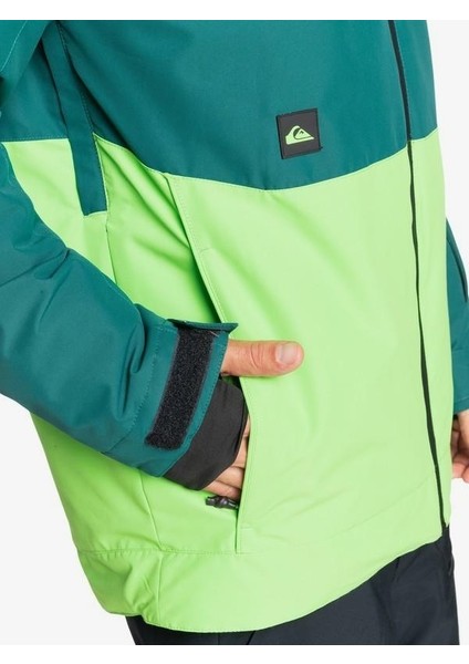 SYCAMORE JK indirimleri