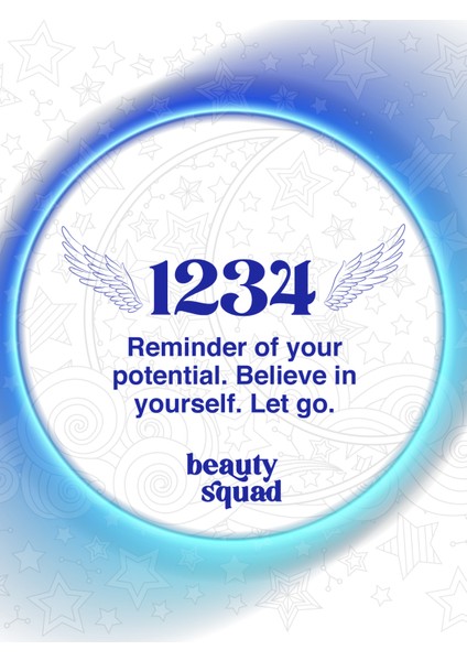 beauty squad BLUE MOON DUST ENZYME PEELING - 55 gr fırsatları