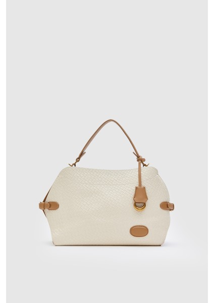 Colorfull Ithal El Çantası