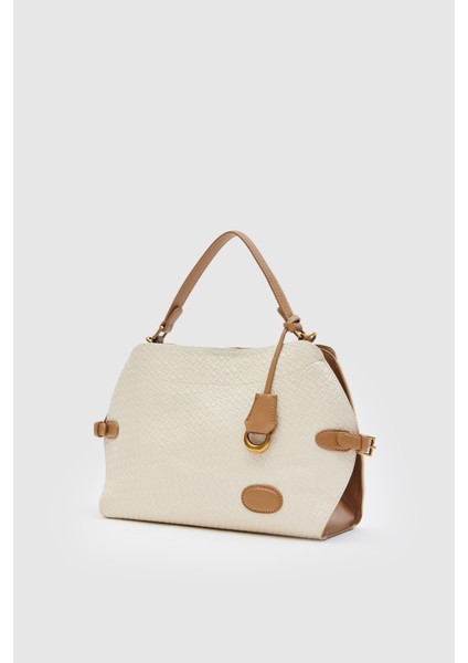 Colorfull Ithal El Çantası fiyatları