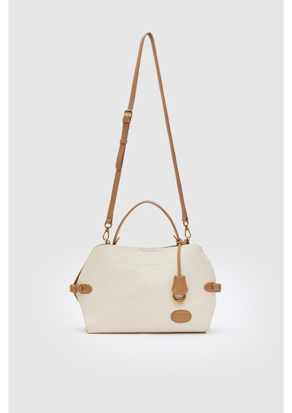 Colorfull Ithal El Çantası modelleri