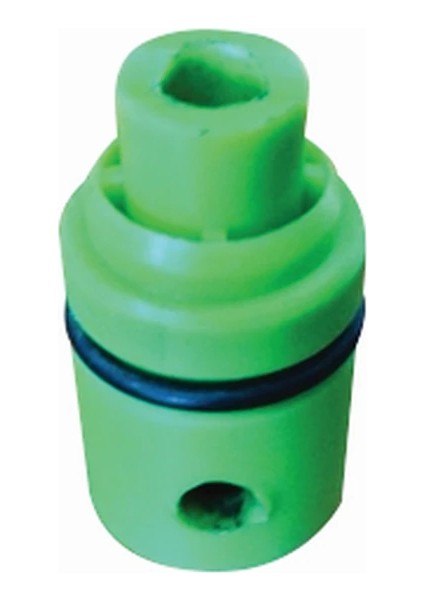 KİLOMETRE DİŞLİ YUVASI YENI MODEL R12 857597900 (10 ADET)