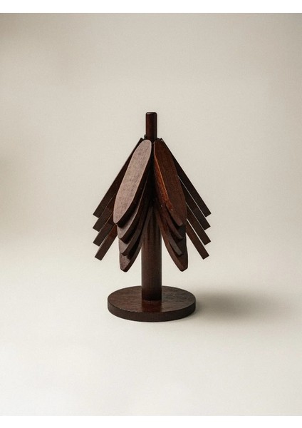 Tundra Akasya Nihale