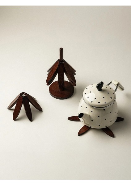 Tundra Akasya Nihale modelleri