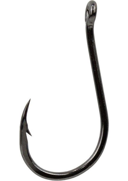 Chinu Ring 10PCS Iğne fiyatları