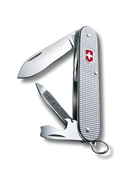 0.2601.26 Cadet, Alox Çakı fiyatları