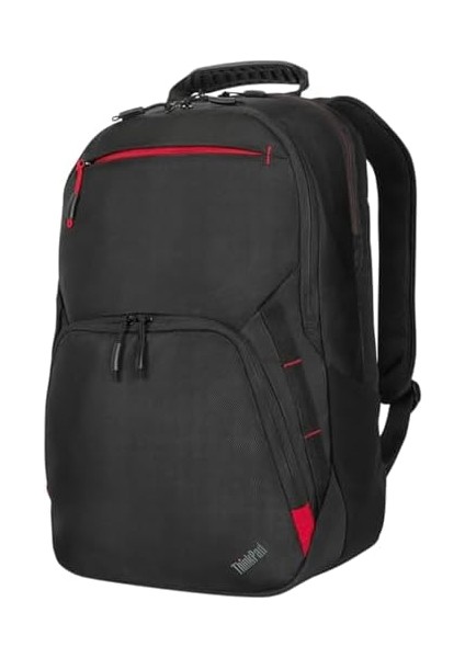 Thinkpad Plus 4X41A30364 15.6" Notebook Sırt Çantası fiyatları