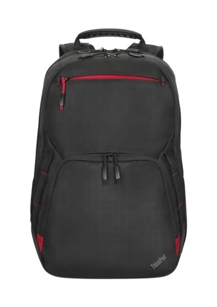 Thinkpad Plus 4X41A30364 15.6" Notebook Sırt Çantası modelleri