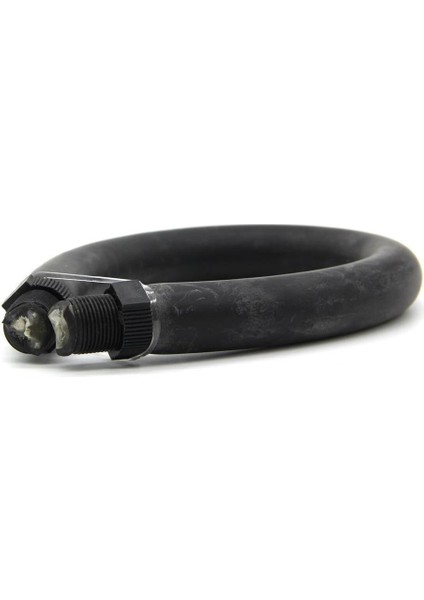 Power 14 mm Latex Zıpkın Lastiği 20 cm indirimleri