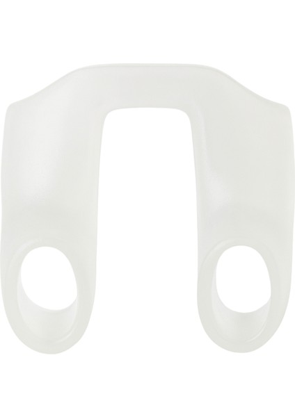 Burun Deliği Şekillendirici No:7 Rinoplasti Sonrası Medikal Silikon Hijyenik Ürün fırsatları