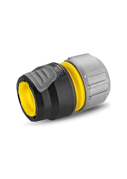 Premium Bağlantı Aparatı (1/2'' 5/8'' ve 3/4'')