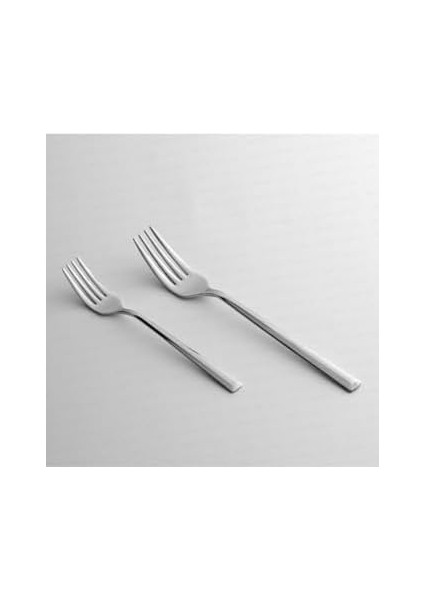 Sade 12 Kişilik 72 Parça Çatal Kaşık Bıçak Takımı fiyatları