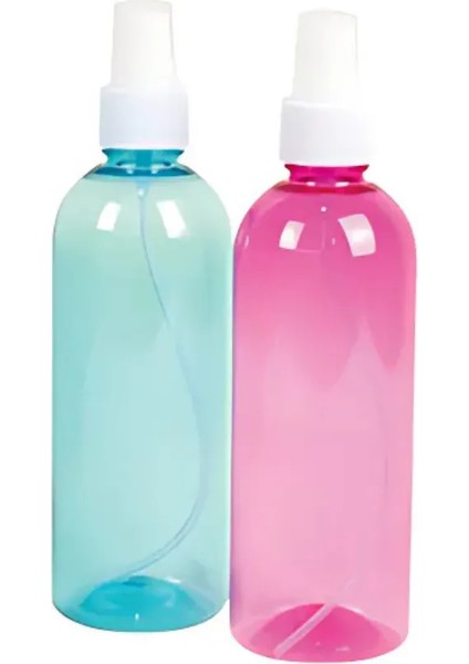 Trina Tekli Şişe 300 ml