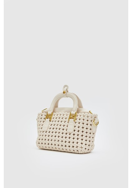 Colorfull Ithal El Çantası fiyatları