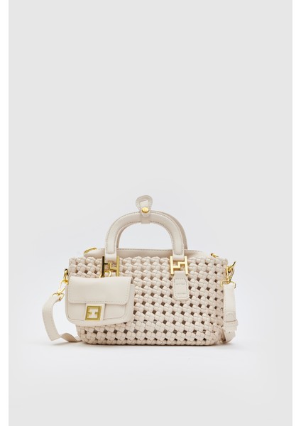 Colorfull Ithal El Çantası modelleri