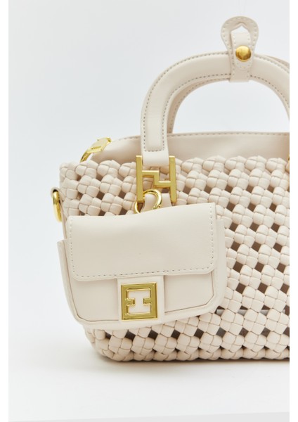 Colorfull Ithal El Çantası fırsatları