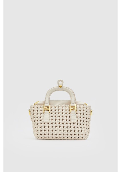 Colorfull Ithal El Çantası indirimleri