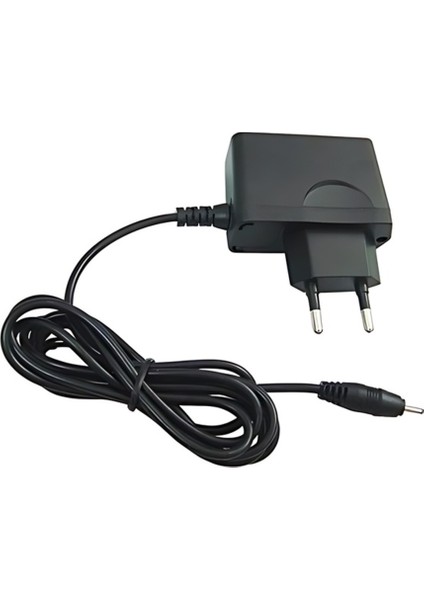 Ac-3 N73 Ince Uçlu Sabit Kablolu Duvar Sarj Aleti