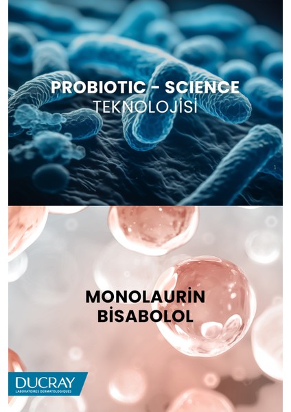 Yağlı Kepek Karşıtı Şampuan Seti 2'li Set indirimleri
