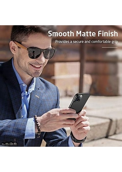 11 Pro Max Kılıf, Shield, fiyatları