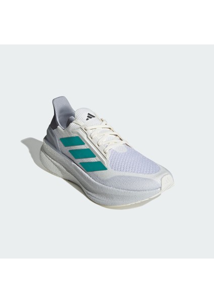 Performance JI3244 Ultraboost 5x Shoes