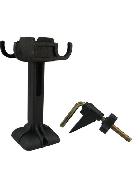 125 Masa Tipi Boya Tabancası Askısı