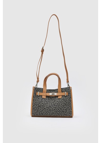 Colorfull Ithal El Çantası fiyatları