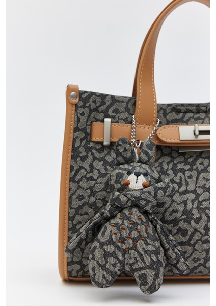 Colorfull Ithal El Çantası fırsatları