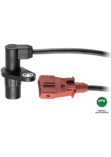 KRANK MİL SENSÖRÜ BERLINGO 1.4-XSARA-ZX-AX 1.4-1.6-P106-P306-P405-P205-PARTNER 1.4-1.6-P106 GTI 96085170 9622262480 1920 4A 1920 Z3