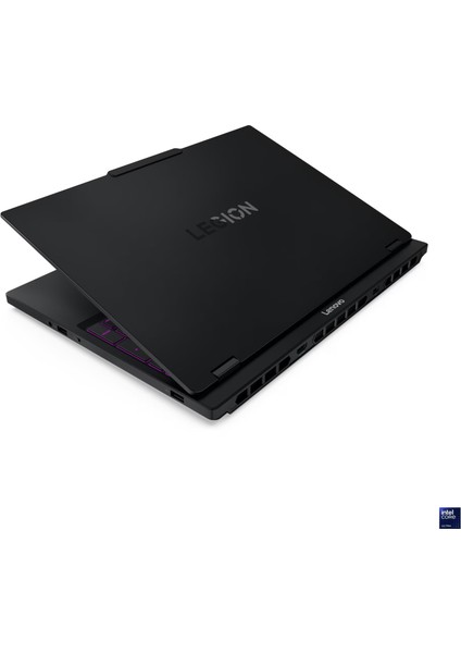 Legion 5 15IRX10 Intel Core İ7 14700HX 32GB 1TB SSD RTX5060 8GB (115W) OLED 15.1" WQXGA (2560X1600) 165Hz Freedos Taşınabilir Bilgisayar 83LY00KXTR fırsatları