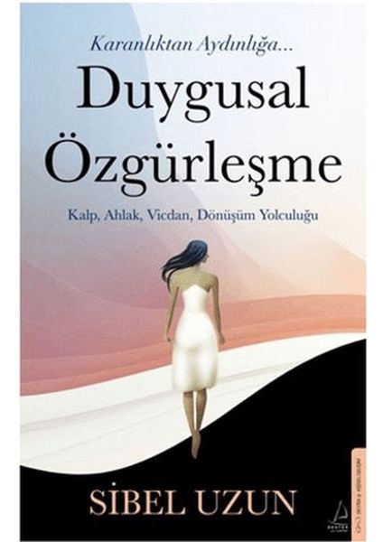 Duygusal Özgürleşme