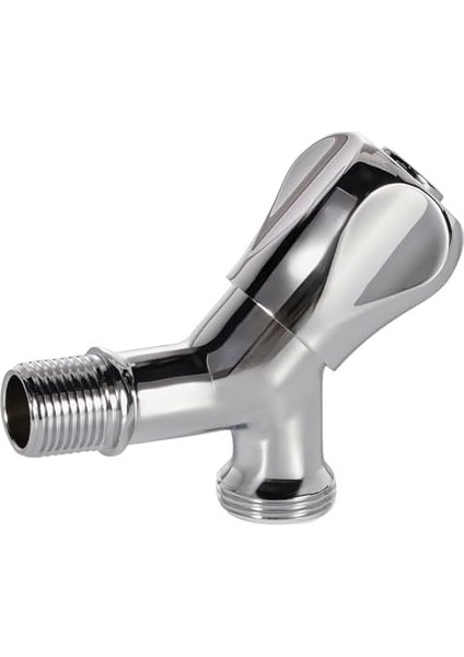 A41583 Çamaşır Musluğu Krom modelleri