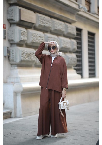 Eflin Takım Kahverengi fiyatları