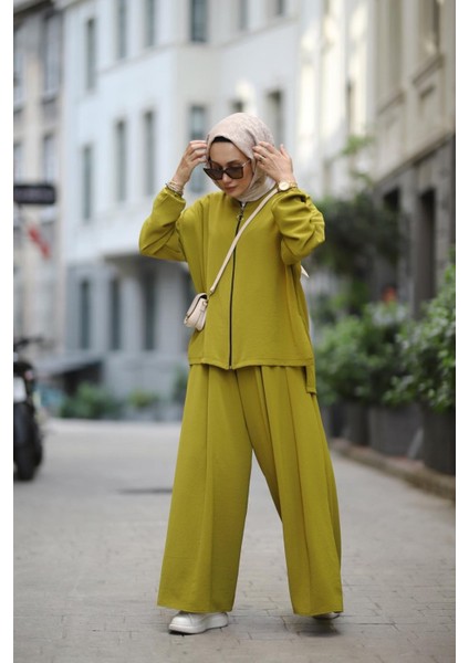 Eflin Takım Yağ Yeşili fiyatları