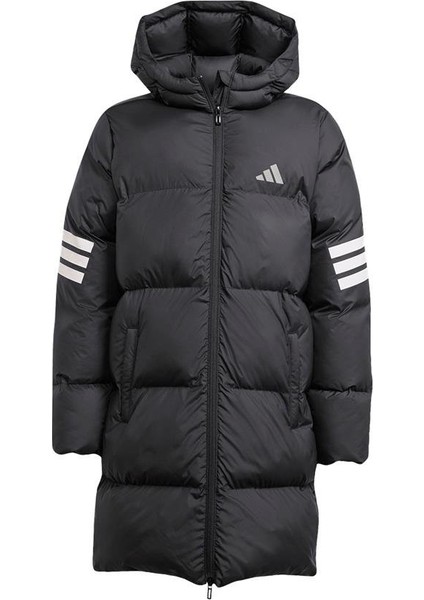 Sportswear JW2478 Future Icons Parka Çocuk