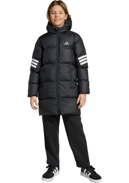 Sportswear JW2478 Future Icons Parka Çocuk fiyatları