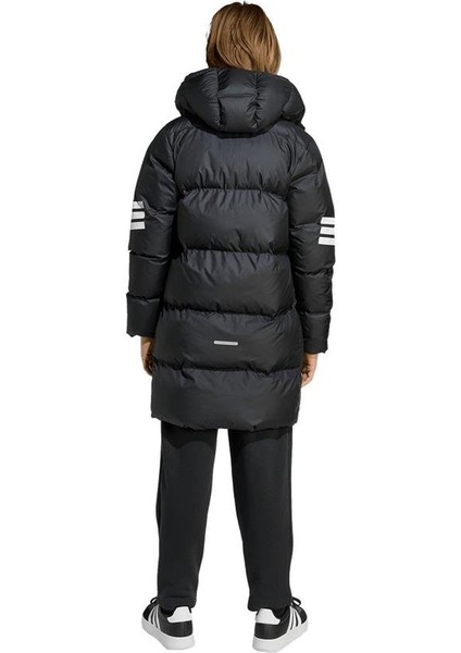 Sportswear JW2478 Future Icons Parka Çocuk modelleri