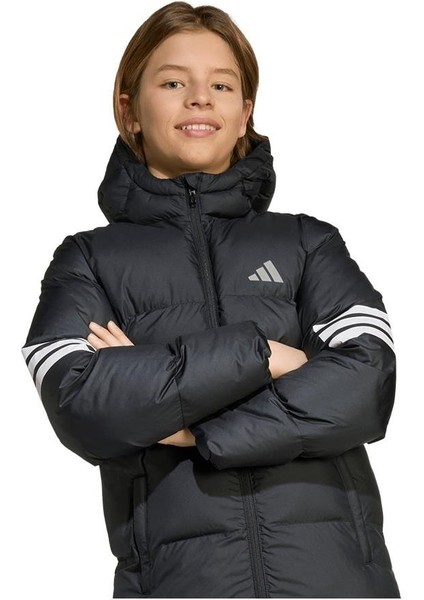Sportswear JW2478 Future Icons Parka Çocuk indirimleri