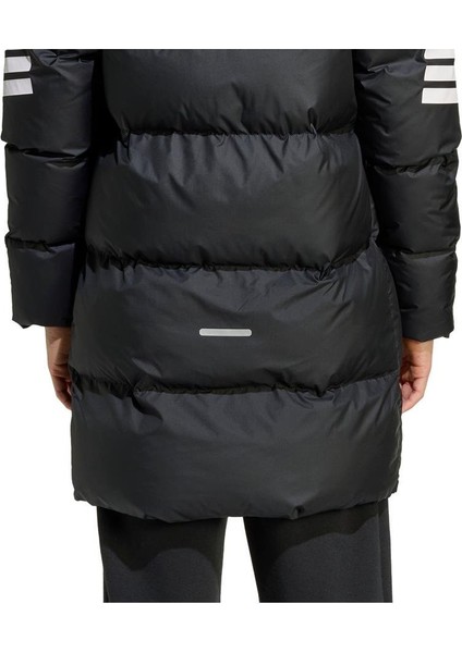 Sportswear JW2478 Future Icons Parka Çocuk
