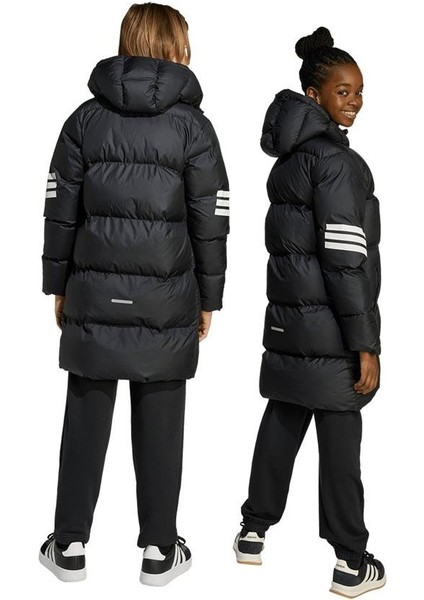 Sportswear JW2478 Future Icons Parka Çocuk