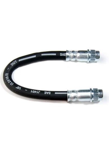 51548 Fren Hortumu Arka 4806G2 (2 Adet Fiyatıdır)
