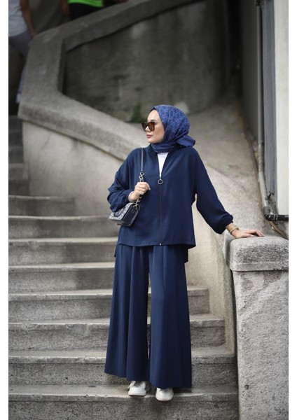 Eflin Takım Lacivert fiyatları