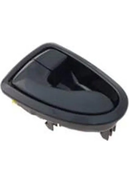 942332 Icten Acma Kolu Sol 8261025000