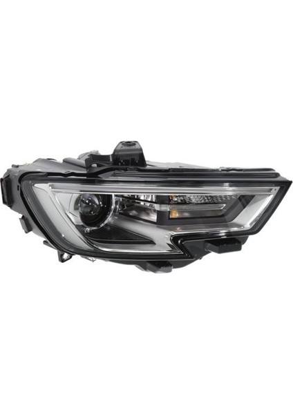FAR SAĞ AUDI A3 2016/07 BIXENON STAND. 850941044E